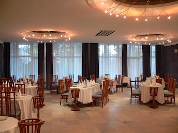 Hotel Belvedere,Cluj>>Baciu,3 star