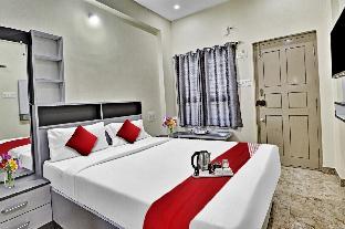 I Care With Greenery Comforts,Nelamangala>>Kyathsandra,5 star