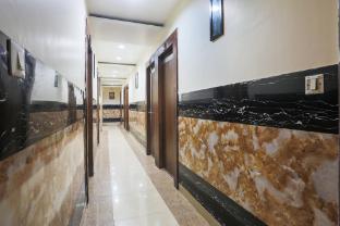 oyo flagship 702274 jatin hotel