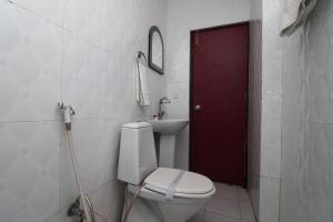 Oyo Flagship 702274 Jatin Hotel,Hotel Jatin, Near Pann Chakki Chouraha, Bamori Mallinullhaldwaniuttarakhandindia263126,3 star