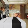 oyo flagship 702274 jatin hotel