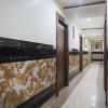 oyo flagship 702274 jatin hotel