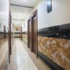 oyo flagship 702274 jatin hotel