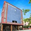 haldwani