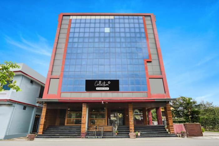 haldwani