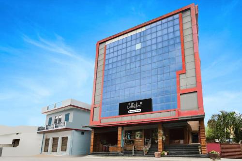 haldwani