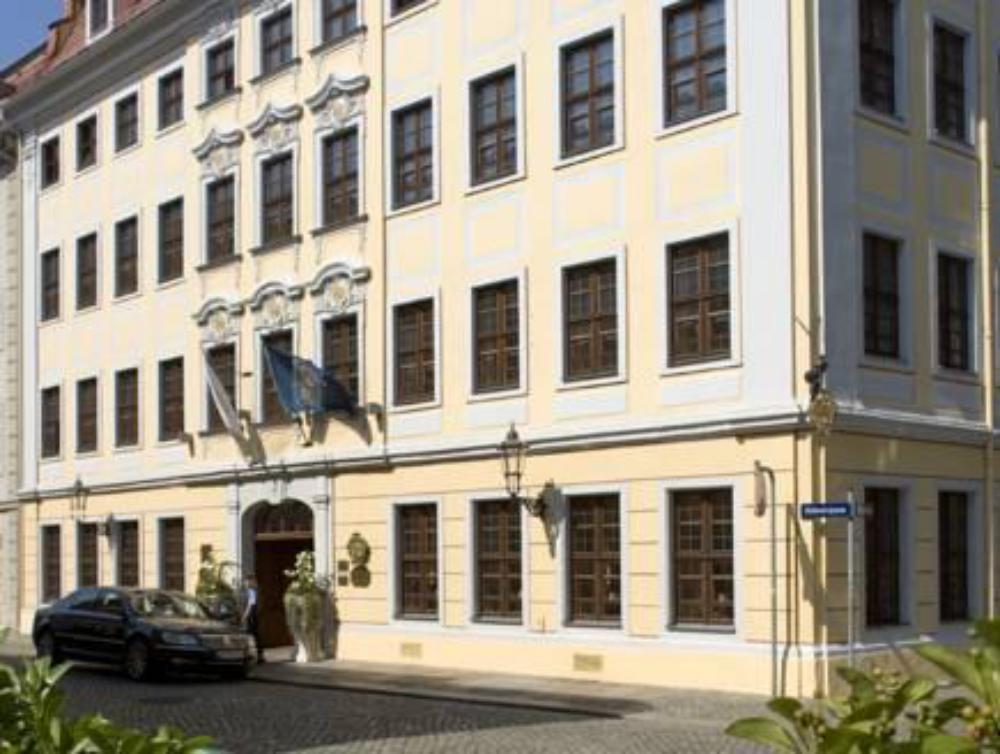 romantik hotel bulow residenz