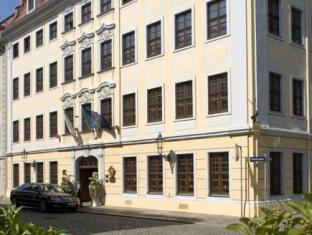 romantik hotel bulow residenz