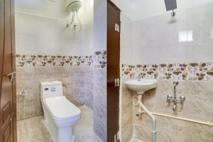 super hotel o elite stay