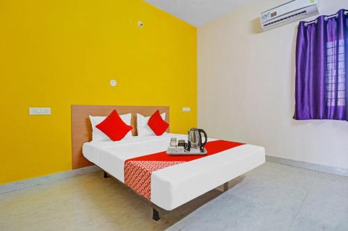 super hotel o elite stay