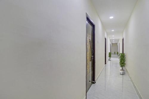 super hotel o elite stay
