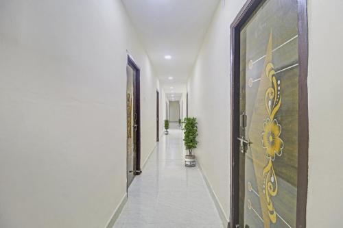 super hotel o elite stay