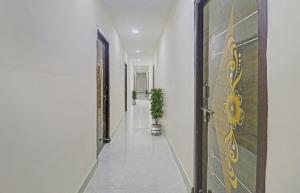 super hotel o elite stay