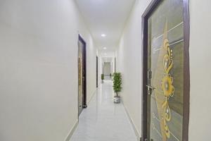 super hotel o elite stay