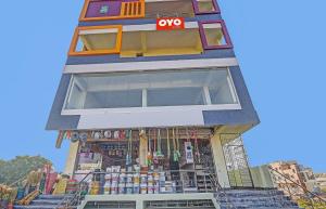 super hotel o elite stay