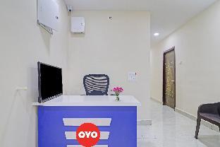 super hotel o elite stay