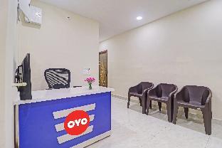 super hotel o elite stay
