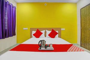 super hotel o elite stay