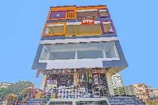 super hotel o elite stay