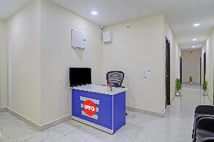 super hotel o elite stay