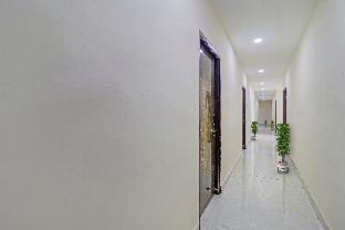 super hotel o elite stay