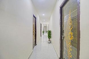 super hotel o elite stay