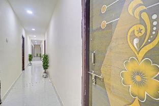 super hotel o elite stay