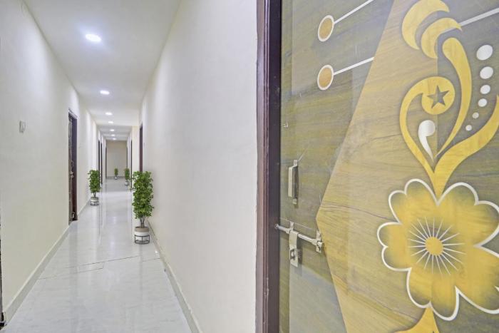 super hotel o elite stay
