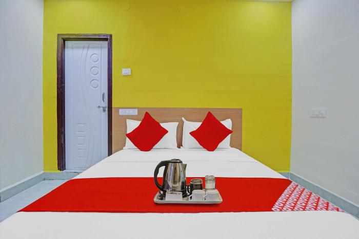 super hotel o elite stay