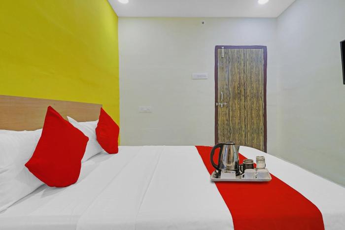 super hotel o elite stay