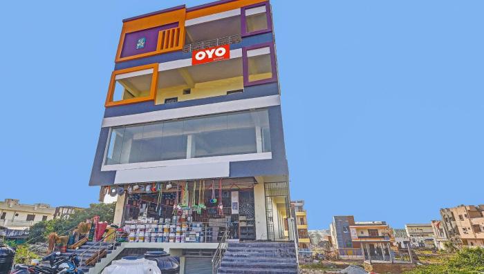 super hotel o elite stay
