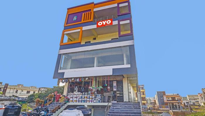 super hotel o elite stay