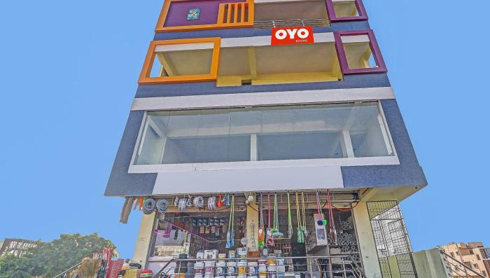 super hotel o elite stay