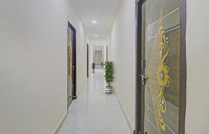 super hotel o elite stay