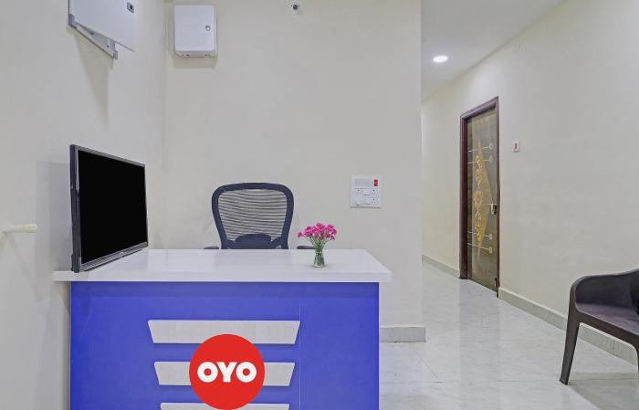super hotel o elite stay