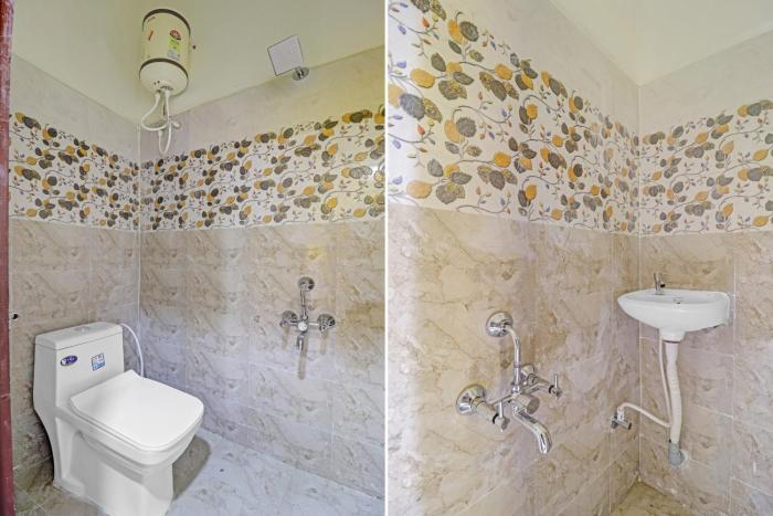 super hotel o elite stay