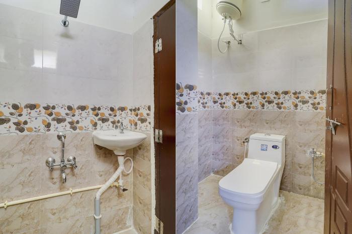 super hotel o elite stay
