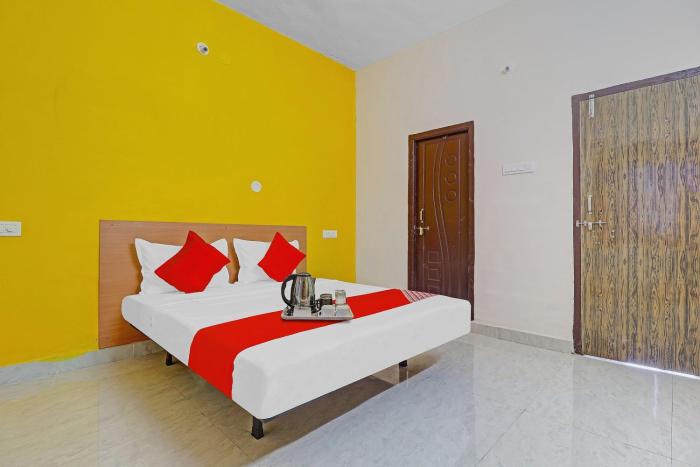 super hotel o elite stay