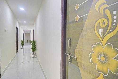 super hotel o elite stay