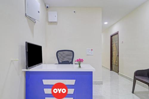 super hotel o elite stay