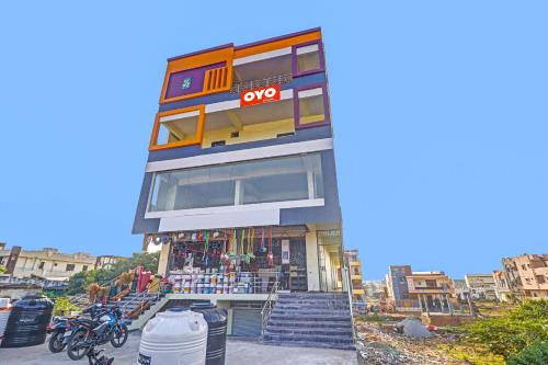 super hotel o elite stay