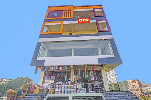 super hotel o elite stay