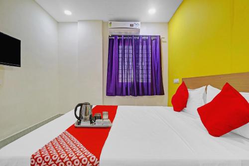 super hotel o elite stay