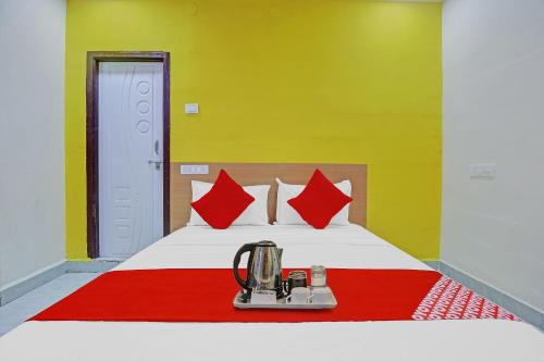 super hotel o elite stay