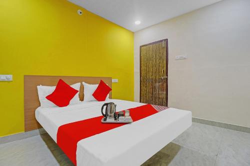 super hotel o elite stay