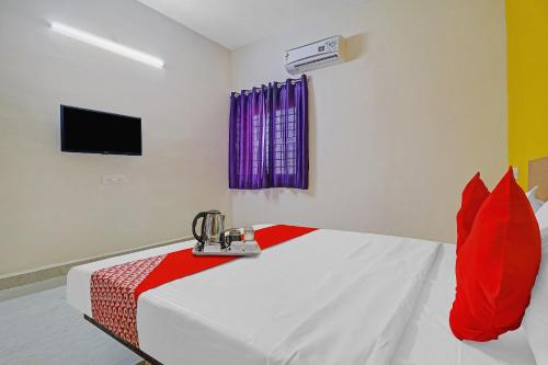 super hotel o elite stay
