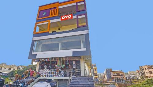 super hotel o elite stay