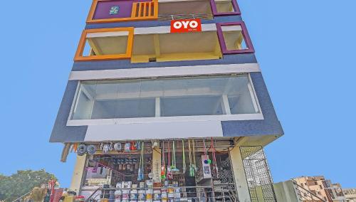 super hotel o elite stay