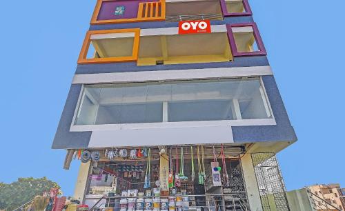 super hotel o elite stay