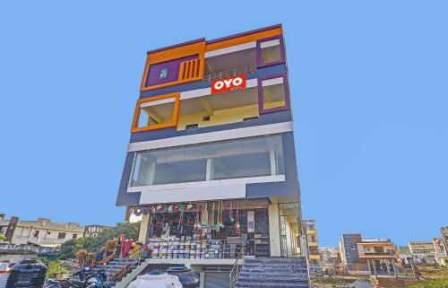 super hotel o elite stay